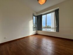 Riviera Residences (D16), Condominium #507628741